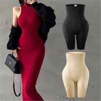 WSY 2023 Women Body Shaper Butt Lifter Fake Buttocks Sponge Pad Control Panties Shapewear Tummy Hip Underwear Lingerie S-6XL