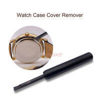 Snap On Tools Back Watch เคสที่เปิดมีด Remover Pry Lever แบตเตอรี่ Watch Repair Tool