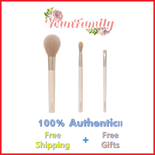 [Etude House] Contour Powder Brush Lazada PH