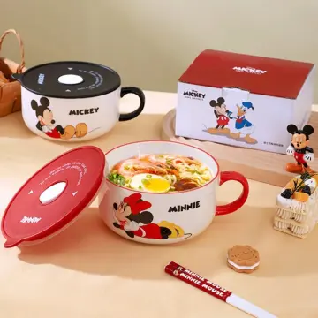 Donald Duck Cup - Best Price in Singapore - Jan 2024