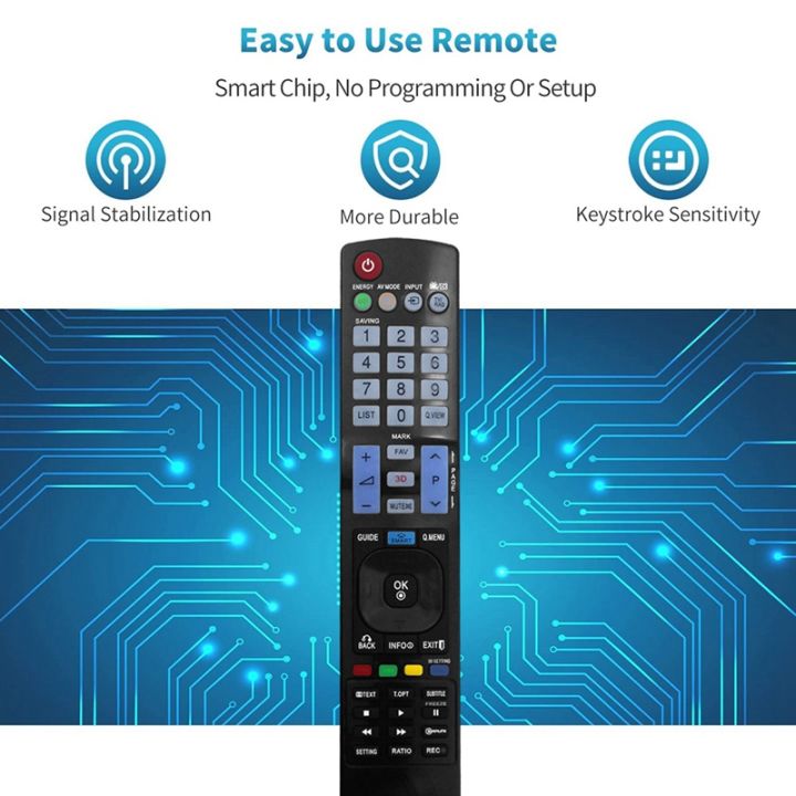 replace-l930-tv-remote-control-for-lg-smart-tv-remote-control-for-smart-lg-tv-lg-universal-remote