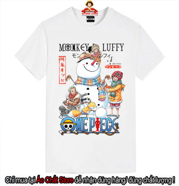 Luffy t-shirt roblox trong 2023  Hình vui, Hình xăm vô cực, Chơi game