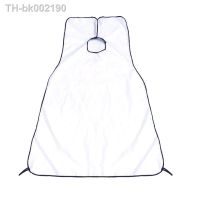 卍۩ Mens Facial Hair Beard Apron Care Shave Cape Bib Trimming Catcher Aprons Prevent Beard