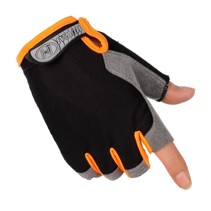 half-finger-outdoor-cycling-anti-slip-anti-sweat-men-women-half-finger-gloves-breathable-anti-shock-sports-gloves