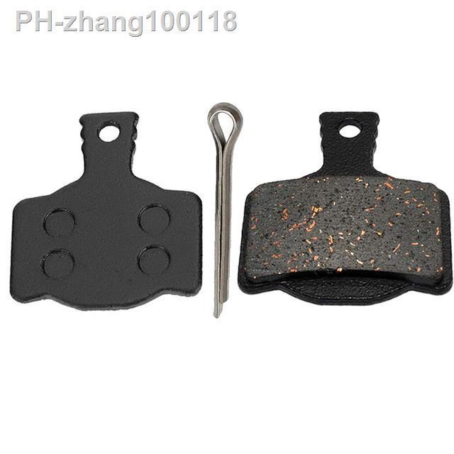 mtb-bicycle-disc-brake-pads-for-magura-mt2-mt4-mt6-mt8-mts-mountain-road-hydraulic-bike-brake-pads-bicycle-parts
