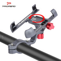 360 Rotatable Bike Phone Holder Mount Aluminium Bicycle Motocycle Handlebar Cellphone Stand cket For