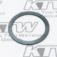 อะไหล่ M8701B#36 FLAT WASHER 30 (MT870)