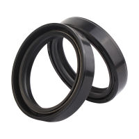 41*53*10.5 41 53 13 Motorcycle Front Fork Damper Oil and Dust Seal For Yamaha FJ1100 WR200 FJ1200 YZ125 YZ250 YZ250WR FZR1000