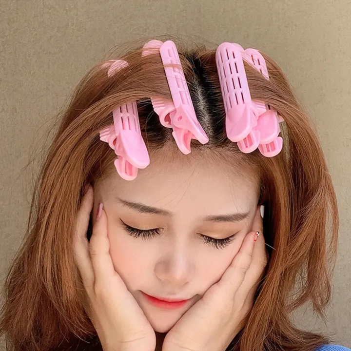 hot} Natural Fluffy Hair Clip Curly Hair Plastic Hair Root Fluffy Clip Bangs Hair Styling Clip Candy Color Hair Pins Hair Accessories | Lazada PH hot} Natural Fluffy Hair Clip Curly Hair Plastic Hair Root Fluffy Clip Bangs Hair Styling Clip Candy Color Hair Pins Hair Accessories | Lazada PH