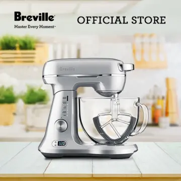 Buy Breville Stand Mixer online
