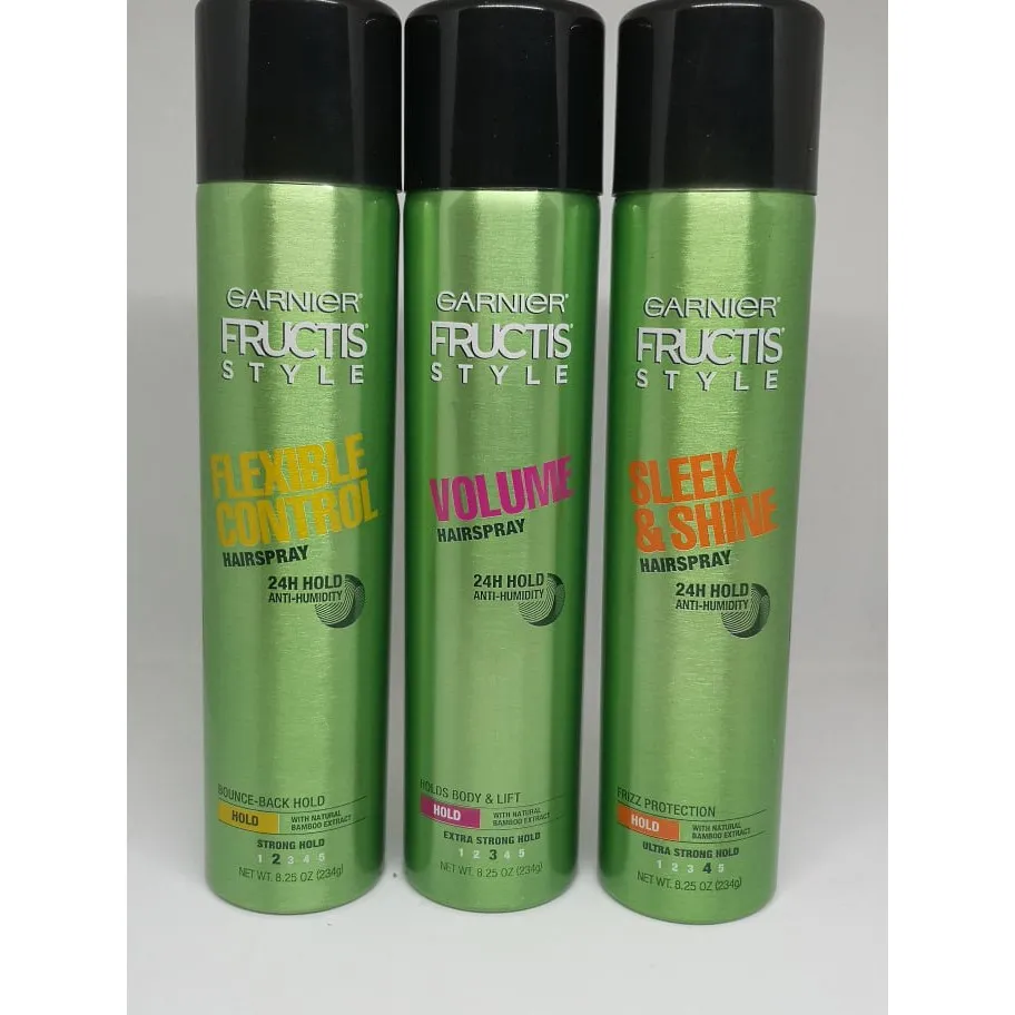 ✯Fructis Style Hair Spray Extra Ultra Strong Hold oz Volume Shine Control❥ | Lazada PH ✯Fructis Style Hair Spray Extra Ultra Strong Hold oz Volume Shine Control❥ | Lazada PH