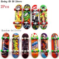 【CW】 10 Pcs / 2Pcs Board Truck Skateboards Alloy Stent Favors