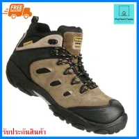 รองเท้าเซฟตี้ รองเท้านิรภัย Safety Jogger รุ่นXplore Size36-47 จัดส่งฟรี