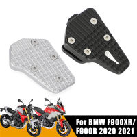 For BMW F900XR F900R 2020 2021 Rear Foot Brake Lever Pedal Enlarge Extension Rear Brake Peg Pad F900 XR R Motorcycle Accessories