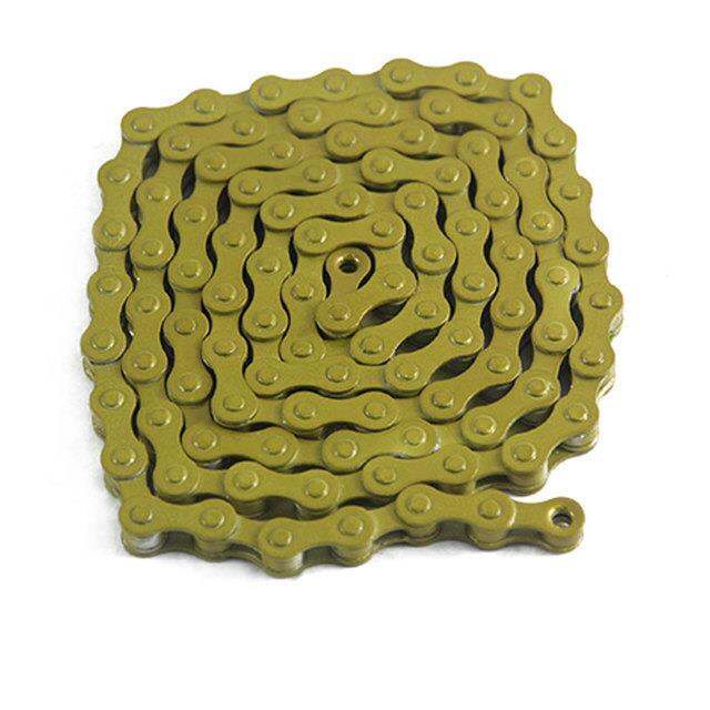 15-colours-98-links-fixed-gear-bicycle-chain-single-speed-bike-chain-with-chain-connector-czc003