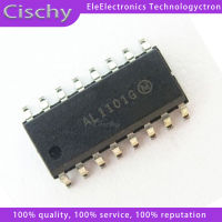 1PCS AL1101G AL1101 SOP-16 In stock