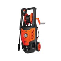 เครื่องฉีดน้ำ PUMPKIN LONDON (INDUCTION MOTOR) 170 บาร์ 2000 วัตต์ELECTRIC PRESSURE WASHER PUMPKIN LONDON (INDUCTION MOTOR) 170BARS 2000W **ของแท้100%**