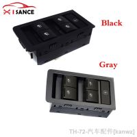 ✖◄♟ 13 pins Power Window Control Master Switch For 2002 2003 2004 2005 2006 Holden Commodore i V6 Supercharched RWD 92111628