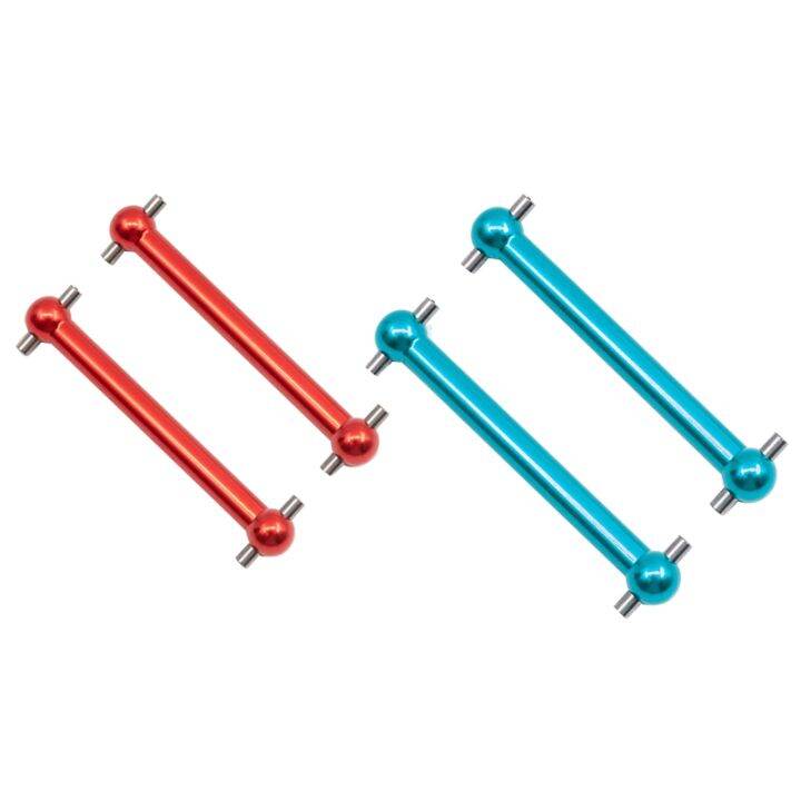 2pcs-drive-shaft-dogbone-for-tamiya-tt02b-1-10-rc-car