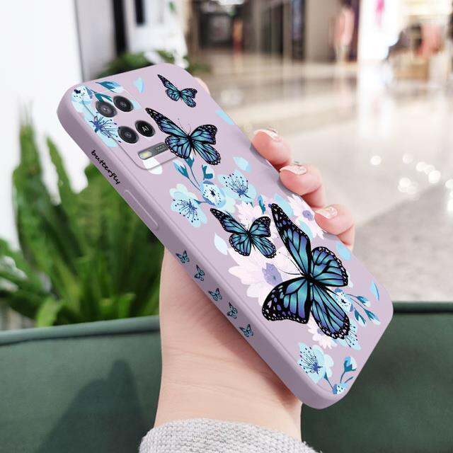 cold-noodles-aurora-ผีเสื้อเคสโทรศัพท์สำหรับ-oppo-a54-a74-a57-a96-a76-a36-a95-a12-a15-a15s-a16-a16k-a9-a5-2020-reno-7-7z-6-5-f9-4g-5g