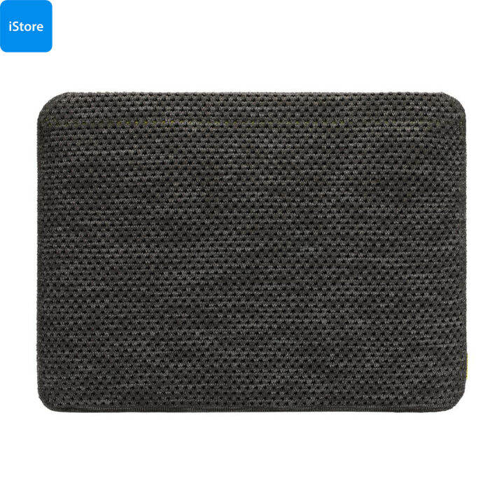 Incase Slip Sleeve with PerformaKnit for 13inch MacBook Pro & 13inch MacBook Air with Retina