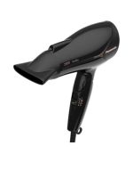 Hair Dryer EH-NE66KL Black