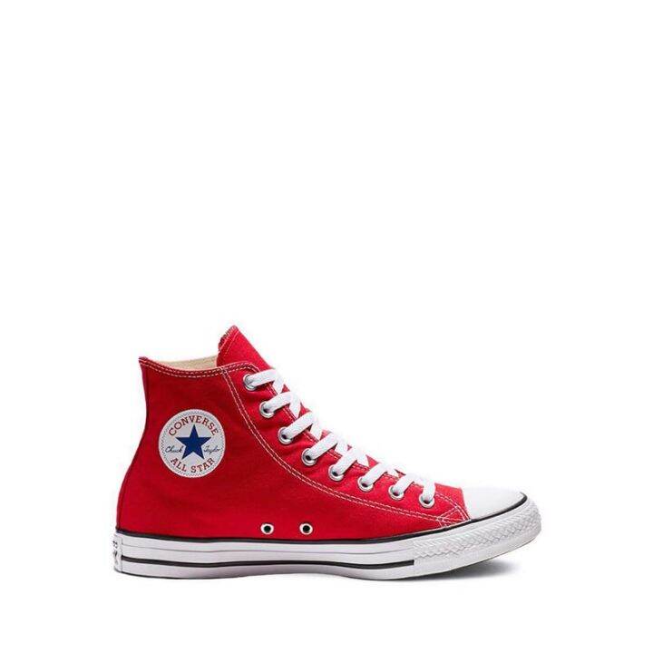 all stars men's sneakers