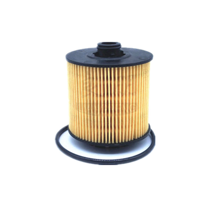Oil Filter For GEELY Coolray SX11 Proton X50 ICON BY THE WORLD WORK ...