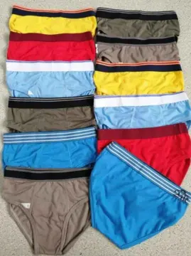 Buy Briefs For Boys 3-4 Yrs Old online