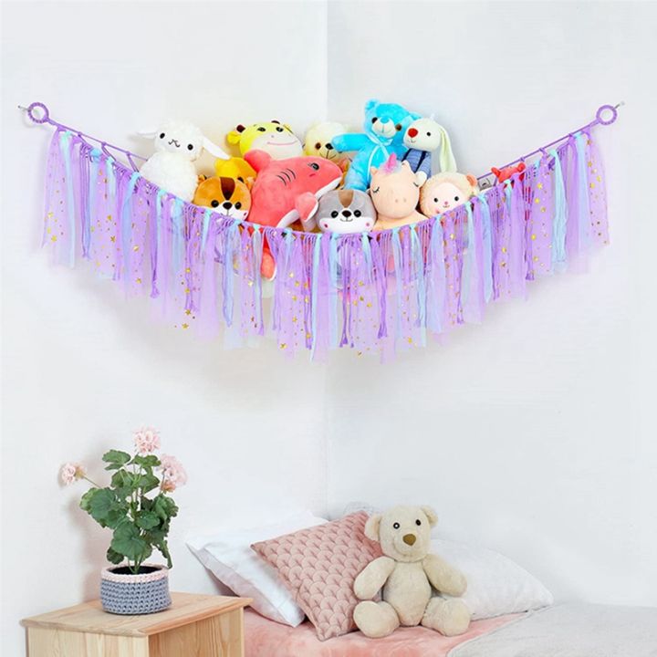animal-storage-hammock-or-net-toy-hammock-for-animals-corner-perfect-for-kids-room-nursery-playroom-bedroom
