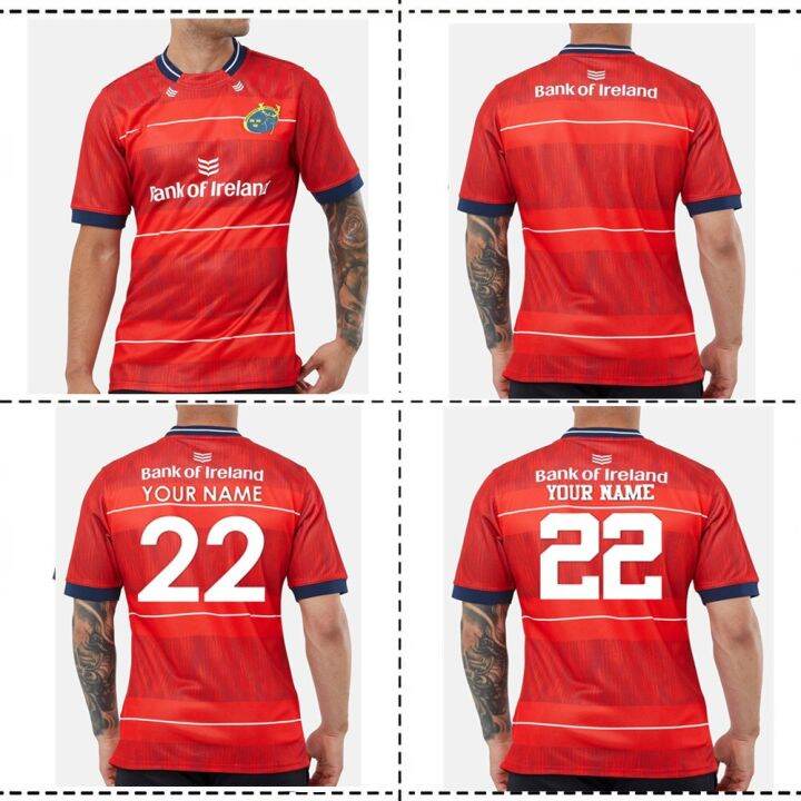 shirt-s-m-l-xl-xxl-3xl-4xl-5xl-size-home-munster-hot-2023-rugby-jersey