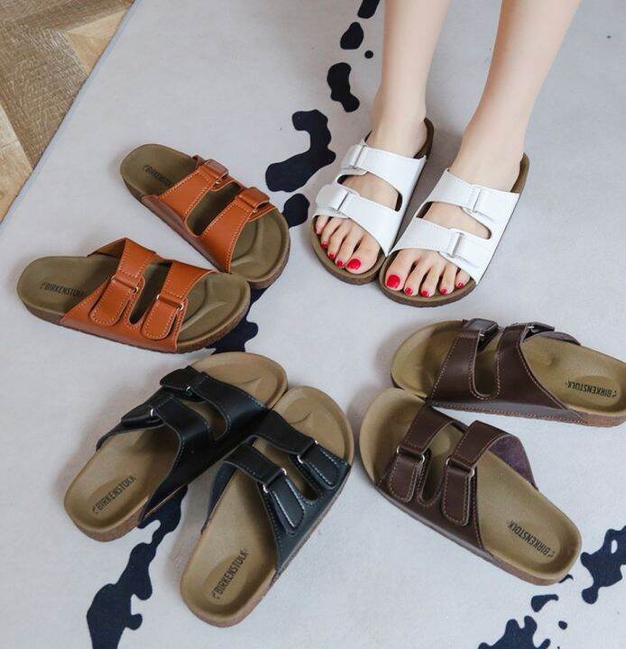 birkenstock women lazada