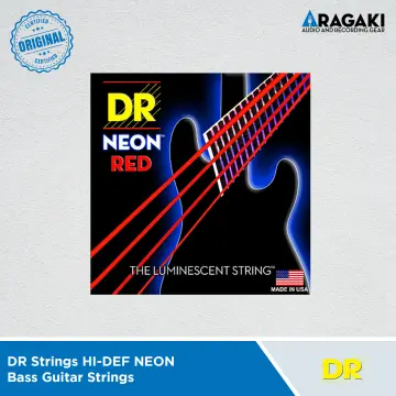 Buy Dr Neon String online Lazada .ph