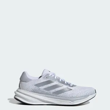 Adidas shoes women malaysia sale