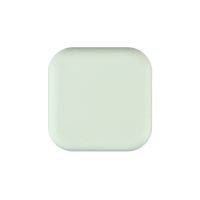 Silicone Door Stopper Mute Stickers Deurstopper Protection Porte Pad Silicon Rubber Hardware Bumper Wall Mat Home Door Stop Decorative Door Stops