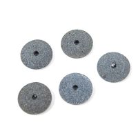 Hot Selling 10Pcs 20Mm Diamond Grinding Disc  Grinding Wheel Abrasive Disc Dremel Tool For Cutting Injection And Oral Liquid Ampoules