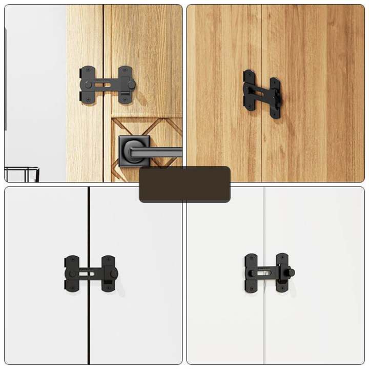 secure-door-locks-high-quality-door-bolts-door-frame-latch-flip-lock-door-bolts-stainless-steel-door-bolts