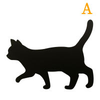 Kids Sleep Romantic Usb Lamp Projection Led Projection Lamp Cat Wall Lamp 3d Sound Control Cat Lamp Decoration