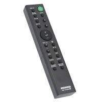 Remote Control Spare Parts For Sony Sound Bar HTCT290 HT-CT290 HTCT291 HT-CT291 SA-CT290 SA-CT291 RMTAH300U RMT-AH300U remote control