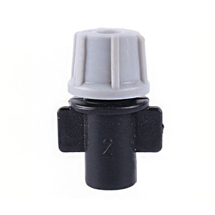 50x-spray-water-fog-misting-nozzle-gardening-water-cooling-system-greenhouse-plants-spray-sprinkler-head-sprayer-nozzle