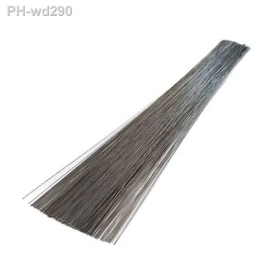 Stainless Steel Spring Wires Rods 0.2mm To 5mm