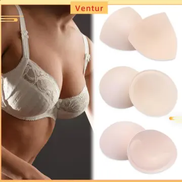 Buy Bra Cup Insert online