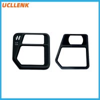 Gimbal Camera Lens Frame With Lens Glass For DJI Mavic 3 Drone Replacement Repair Spare Parts