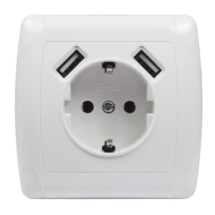 2020-new-wall-electronic-socket-5v2a-eu-standard-power-outlet-with-dual-home-usb-plug-charger-power-socket-with-usb-a7