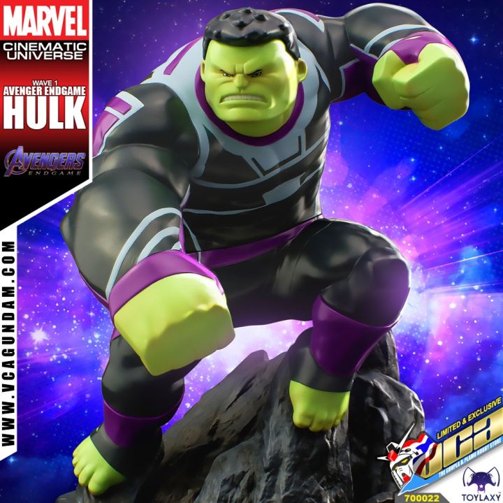 toylaxy-marvel-avengers-endgame-hulk-vca-gundam