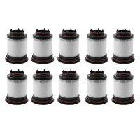 10X Oil Filter 731468-0000 for Rietschle Vc50/Vc75/Vc100/Vc150 Vacuum Pump
