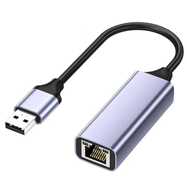 usb-to-rj45-ethernet-adapter-usb3-0-pc-internet-usb-1000mbps-network-adapter-for-laptop-tv-box