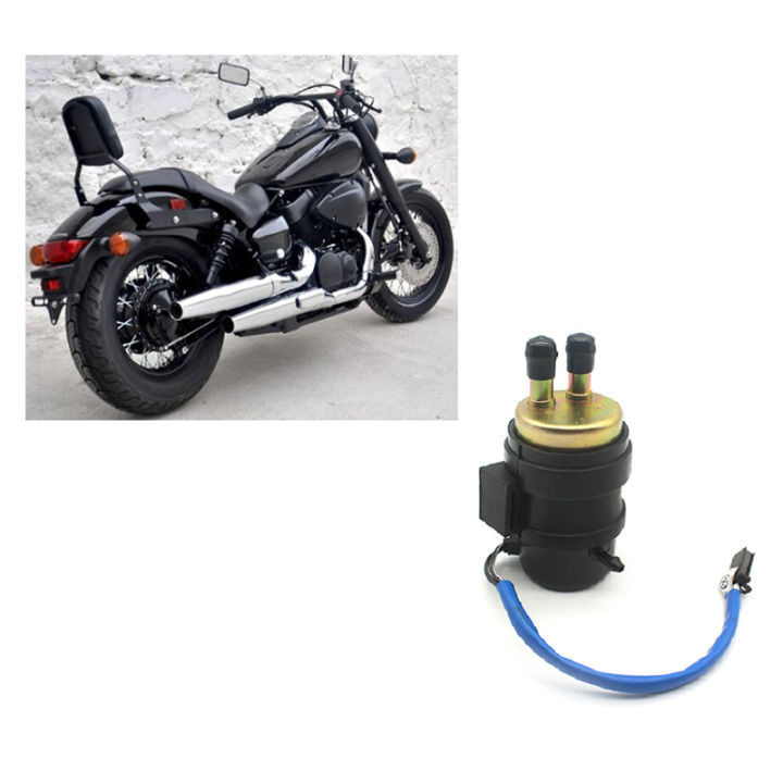 motorcycle-fuel-pump-for-steed-400-nv600-nv750-c2-shadow-vt750-c2-c3-cd-deluxe-vt600-600-vlx600
