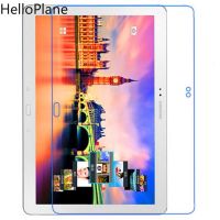 Tempered Glass For Samsung Galaxy Tab Note Pro 12.2 inch P900 P901 P905 T900 SM P900 SM T900 12 Tablet Screen Protector Film