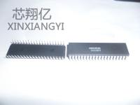 M80c85 M80c85ah Xinxiangyi